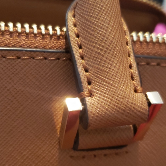 Michael Kors bag - Picture 4 of 4